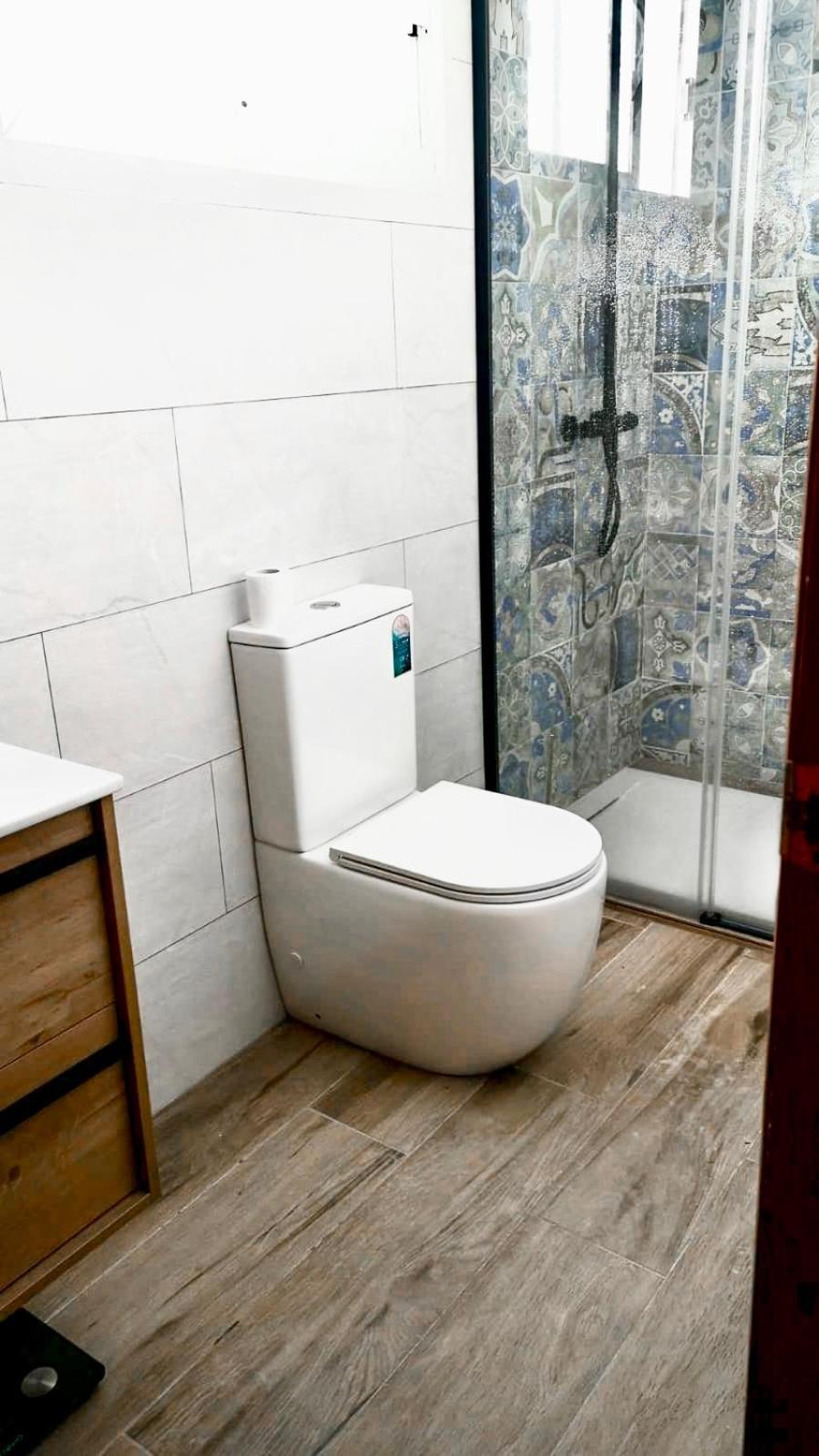 Apartamento A 1 Minuto De La Playa En Garrucha Exterior foto